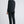Ds Damat  Dark Grey  Classic Suit -41% Wool-D'S DAMAT ONLINE