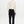 Ds Damat Slim Fit Navy Blue Gabardine Denim Trousers