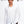 Twn Slim Fit Plain Travel Shirt-D'S DAMAT ONLINE