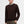 Ds Damat Regular Fit Brown Plain Knitted Wool Knitwear Sweater