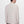 Twn Slim Fit Beige Dobby Fabric Jacket-D'S DAMAT ONLINE