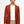 Twn Slim Fit Brown Dobby Fabric Jacket-D'S DAMAT ONLINE