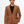 Twn Slim Fit Camel Dobby Suit-D'S DAMAT ONLINE