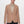 Twn Slim Fit Brown Dobby Fabric Jacket-D'S DAMAT ONLINE