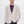 Twn Slim Fit Beige Dobby Fabric Jacket-D'S DAMAT ONLINE