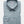 TWN Men's Slim Fit 100% Viscose Casual Shirt for Smart Casual Wear