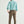 Twn Slim Fit Brown Straight Recycle Jogger Pants-D'S DAMAT ONLINE