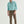 Twn Slim Fit Brown Straight Recycle Jogger Pants-D'S DAMAT ONLINE