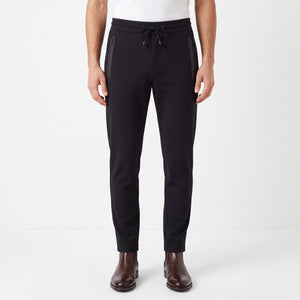 TWN TRACKSUIT BOTTOM - 8ECE32381000D