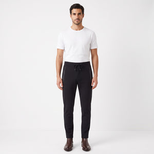 TWN TRACKSUIT BOTTOM - 8ECE32381000D
