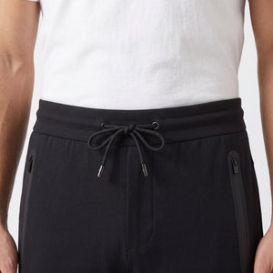 TWN TRACKSUIT BOTTOM - 8ECE32381000D