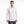 TWN Men's Slim Fit 60% Cotton Formal Shirt for Business Wear
