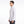 TWN Men's Slim Fit 60% Cotton Formal Shirt for Business Wear