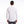 TWN Men's Slim Fit 60% Cotton Formal Shirt for Business Wear