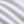 TWN Men's Slim Fit 60% Cotton Formal Shirt for Business Wear