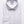 TWN Men's Slim Fit 60% Cotton Formal Shirt for Business Wear