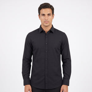 TWN SHIRT (SLIM FIT) - 8EF02XT06293Y