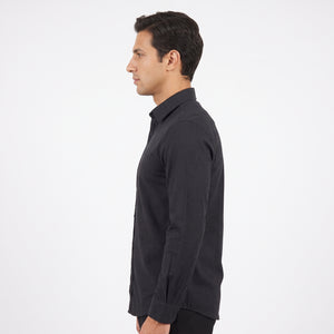 TWN SHIRT (SLIM FIT) - 8EF02XT06293Y