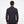 TWN SHIRT (SLIM FIT) - 8EF02XT06293Y