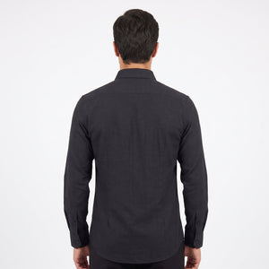 TWN SHIRT (SLIM FIT) - 8EF02XT06293Y