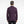 TWN JACKET (SLIM FIT) - 8EF04A10104DY