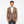 TWN Slim Fit Polyester Jacket Modern Formal Men's Blazer