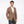 TWN Slim Fit Polyester Jacket Modern Formal Men's Blazer
