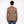 TWN Slim Fit Polyester Jacket Modern Formal Men's Blazer
