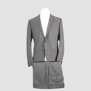 TWN Slim Fit Stretch Blend Suit Premium Formal Men's Suit 8EF05HC04545Y-301