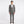 TWN Slim Fit Stretch Blend Suit Premium Formal Men's Suit 8EF05HC04545Y-301