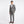 TWN Slim Fit Stretch Blend Suit Premium Formal Men's Suit 8EF05HC04545Y-301