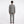 TWN Slim Fit Stretch Blend Suit Premium Formal Men's Suit 8EF05HC04545Y-301