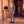 TWN Slim Fit Stretch Blend Suit Premium Formal Men's Suit 8EF05HC04545Y-301