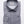 D'S Damat Men's Regular Fit Polyester Casual Shirt with Stretch
