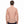 D'S Damat Men's Regular Fit 100% Linen Casual Shirt