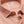 D'S Damat Men's Regular Fit 100% Linen Casual Shirt