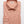 D'S Damat Men's Regular Fit 100% Linen Casual Shirt