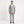D'S Damat Slim Fit Stretch Blend Suit Premium Polyester Viscose Men's Suit 8HC05IM0302DY-301