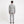 D'S Damat Slim Fit Stretch Blend Suit Premium Polyester Viscose Men's Suit 8HC05IM0302DY-301