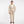 D'S Damat Slim Fit Stretch Blend Suit Premium Formal Men's Suit 8HF05ER0113DY-902