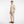 D'S Damat Slim Fit Stretch Blend Suit Premium Formal Men's Suit 8HF05ER0113DY-902