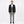 D'S Damat Slim Fit Stretch Blend Suit Premium Formal Men's Suit 8HFY5KMBN11DY-001