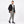D'S Damat Slim Fit Stretch Blend Suit Premium Formal Men's Suit 8HFY5KMBN11DY-001