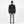 D'S Damat Slim Fit Stretch Blend Suit Premium Formal Men's Suit 8HFY5KMBN11DY-001
