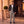 D'S Damat Slim Fit Stretch Blend Suit Premium Formal Men's Suit 8HFY5KMBN11DY-001