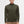 Ds Damat Regular Fit Khaki Plain Knit Half Turtleneck Wool Knitwear Sweater