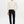 Ds Damat Slim Fit Navy Blue Gabardine Denim Trousers