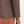 Ds Damat Slim Fit Burgundy Plain Linen Blend Fabric Jacket