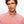 Ds Damat Regular Fit Red Shirt-D'S DAMAT ONLINE