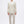 Twn Slim Fit Beige Dobby 100% Linen Double Breasted Fabric Jacket